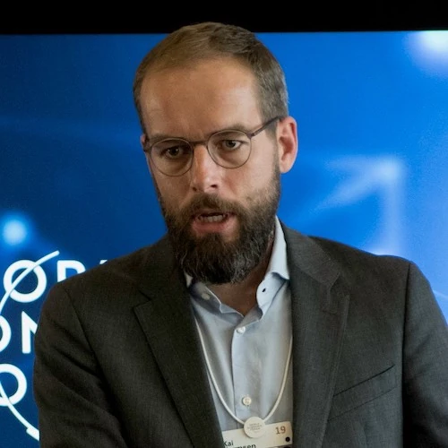 Kai Hermsen